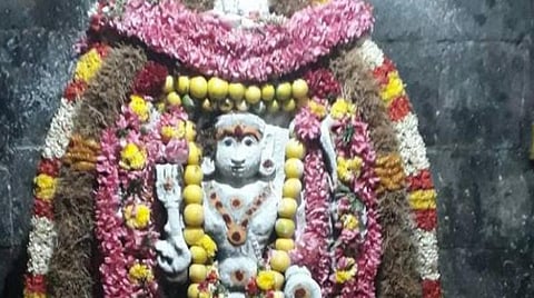 இந்த வாரம் இப்படித்தான் - நட்சத்திரப் பலன்கள் : எந்தக் கிழமைகளில் என்னென்ன பலன்கள்? (டிசம்பர்- 2 முதல் 9 வரை) விசாகம் முதல் உத்திராடம் வரை