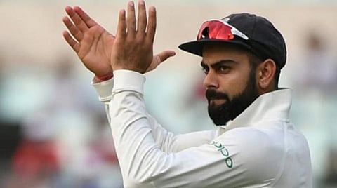 ஹைதராபாத் பெண் மருத்துவர் கொலை: கிரிக்கெட் வீரர்கள் கண்டனம்