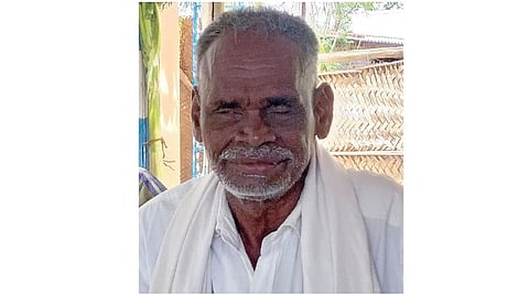 பரமசிவன்