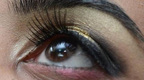 வாழ்நாளை இருட்டாக்காதீர்கள்