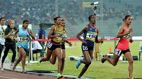 கோப்புப்படம்