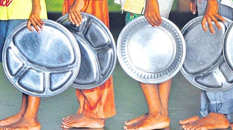 பிரதிநிதித்துவப்படம்