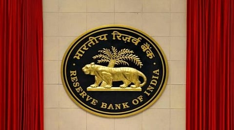 பிரதிநிதித்துவப்படம்