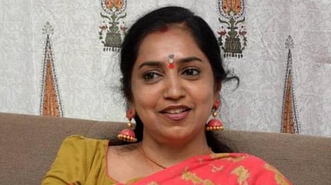 சென்னை மெட்ரோ ரயிலின் இரண்டாம் கட்டப் பணிகள்; விரைந்து ஒப்புதல் அளித்திடுக: மக்களவையில் திமுக வலியுறுத்தல்