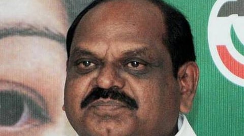 தஞ்சாவூரில் இருந்து சென்னைக்கு கூடுதல் ரயில்களை இயக்க வேண்டும்: மாநிலங்களவையில் அதிமுக வலியுறுத்தல்