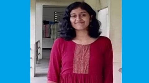 தடயவியல் சோதனையில் உறுதி செய்யப்பட்டது: பாத்திமா செல்போன் பதிவுகள் உண்மைதான் - மரண வாக்குமூலமாகவும் எடுத்துக்கொள்ள திட்டம்