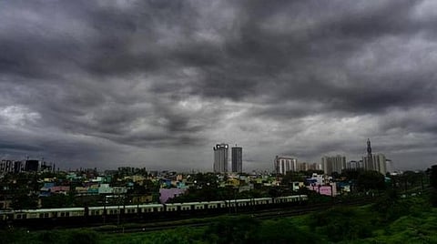 பிரதிநிதித்துவப் படம்: பி.ஜோதி ராமலிங்கம்