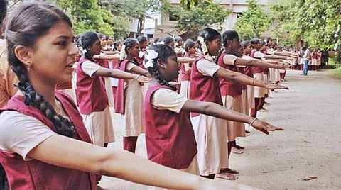 கோப்புப்படம்