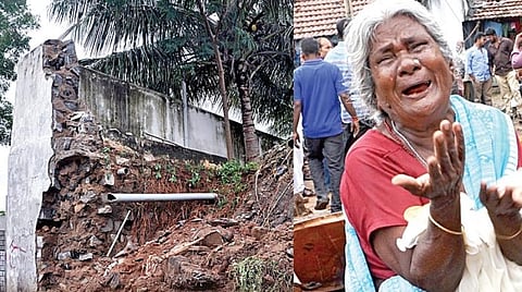 17 பேருக்கு நாம் செலுத்தும் உண்மையான அஞ்சலி எது?