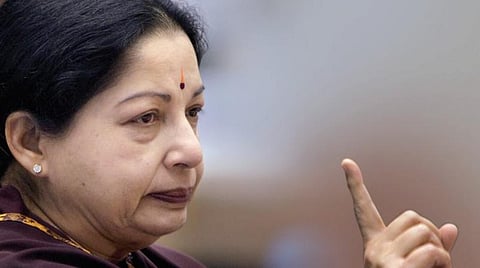 ஆட்சி தொடர்கிறது... ஜெயலலிதாவின் கனவு தொடர்கிறதா?