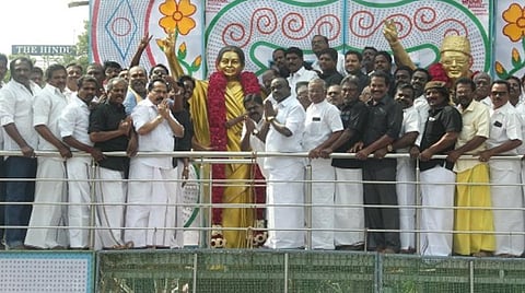 படம்: எஸ்.கிருஷ்ணமூர்த்தி