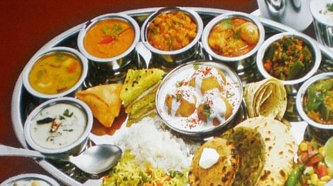 பிரதிநிதித்துவப் படம்