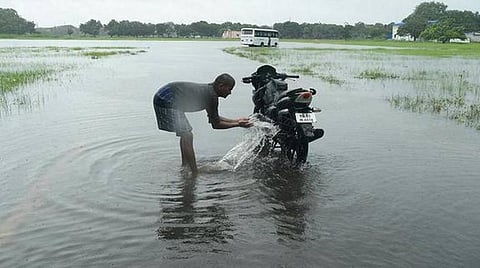 பிரதிநிதித்துவப் படம்