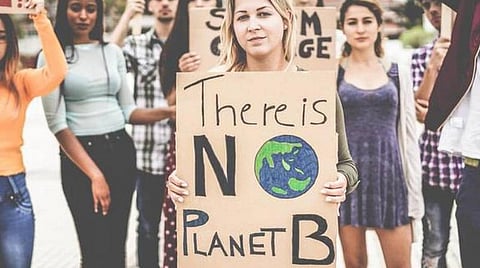 பிரதிநிதித்துவப் படம்