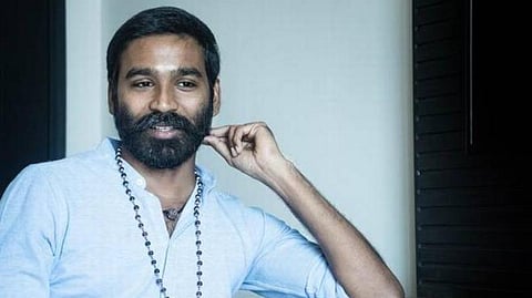 'பட்டாஸ்' நிறைவு: 'கர்ணன்' தொடக்கம் - தனுஷ் திட்டம்