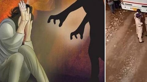 விவாதக் களம்: ஹைதராபாத் என்கவுன்ட்டர்; உங்கள் கருத்து என்ன?