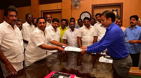 படம்: எஸ்.கிருஷ்ணமூர்த்தி