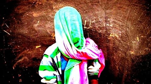 பிரதிநிதித்துவ படம்