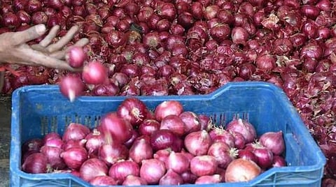 பிரதிநிதித்துவப் படம்