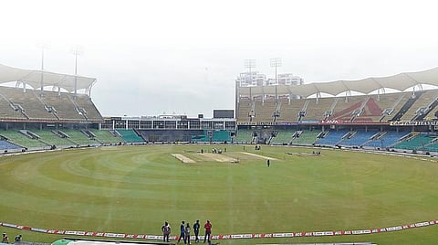 திருவனந்தபுரத்தில் இன்று 2-வது டி 20 ஆட்டம்: தொடரை கைப்பற்றும் முனைப்பில் இந்தியா