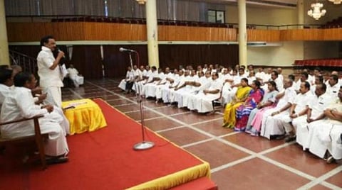 கோப்புப் படம்