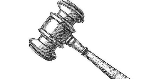 நிலுவை வழக்குகளை விரைந்து முடிக்க விரைவு நீதிமன்றங்களை அதிகம் ஏற்படுத்த வேண்டும்: நீதிபதி புஷ்பா சத்தியநாராயணன் வலியுறுத்தல்