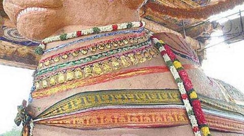 நல்லதே நடக்கும் - இந்தநாளின் விசேஷங்கள், விழாக்கள், நல்லநேரம், சந்திராஷ்டமம்