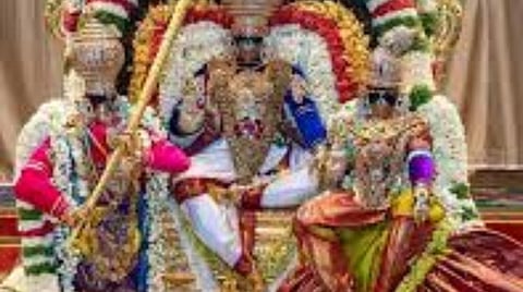 இந்த வாரம் இப்படித்தான் - நட்சத்திரப் பலன்கள் : எந்தக் கிழமைகளில் என்னென்ன பலன்கள்? (டிசம்பர் 9 முதல் 15-ம் தேதி வரை) திருவோணம் முதல் ரேவதி வரை