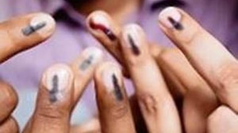 கோப்புப்படம்