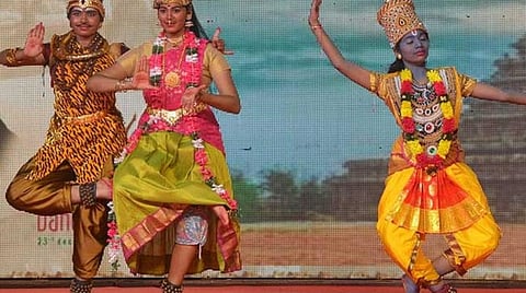 கோப்புப்படம்