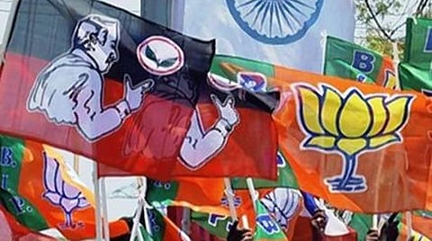 கோப்புப்படம்