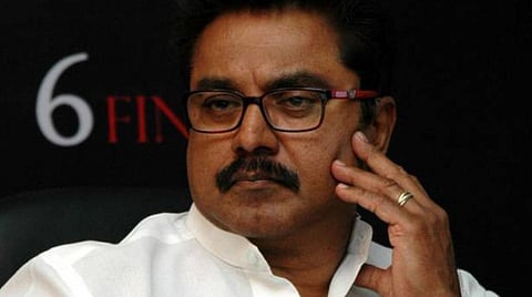 தேசிய குடியுரிமை சட்ட மசோதாவில் சில மாற்றங்கள் செய்ய வேண்டும்: சரத்குமார்