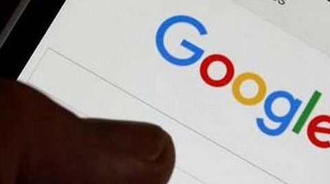 ஐசிசி உலகக்கோப்பை, சந்திரயான் -2, அரசியல் சட்டப்பிரிவு 370, அபிநந்தன் : 2019-ல் கூகுள் தேடலில் டாப் ட்ரெண்ட்