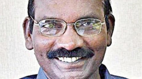 அடுத்த 5 ஆண்டுகளில் 50 பிஎஸ்எல்வி ராக்கெட்களை செலுத்த திட்டம்: இஸ்ரோ தலைவர் சிவன் தகவல்