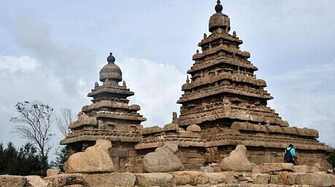 கோப்புப்படம்