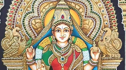 நல்லதே நடக்கும் - இந்தநாளின் விசேஷங்கள், விழாக்கள், நல்லநேரம், சந்திராஷ்டமம்