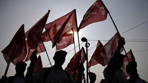 பிரதிநிதித்துவப் படம்