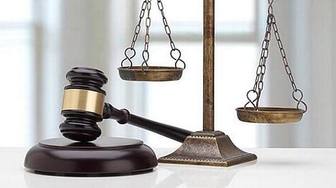 கருத்து வேறுபாட்டால் பிரிந்த 17 தம்பதியர் லோக் அதாலத் மூலம் மீண்டும் இணைந்தனர்