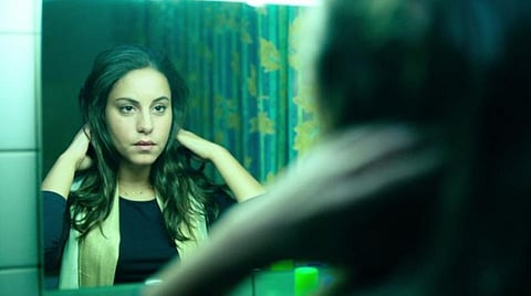 சென்னை பட விழா | தேவிபாலா | டிசம்.17 | படக்குறிப்புகள்