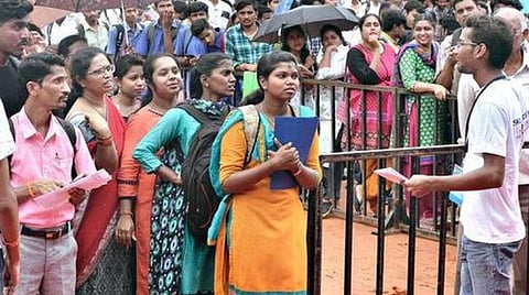 பிரதிநிதித்துவப் படம்