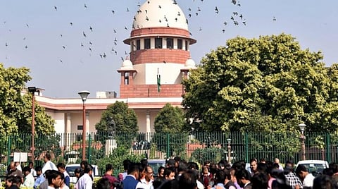 பிரதிநிதித்துவப்படம்