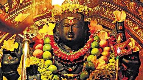 நல்லதே நடக்கும் - இந்தநாளின் விசேஷங்கள், விழாக்கள், நல்லநேரம், சந்திராஷ்டமம்