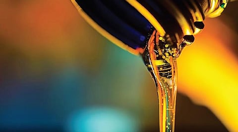 எங்கேயும் எப்போதும் 09: இயற்பியலின் ‘சதி'?