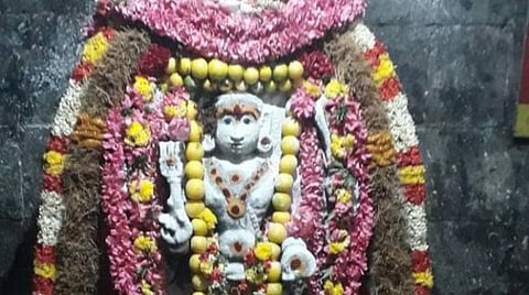 ஏழரைச் சனி, அஷ்டமச் சனியா? எதிரிகளால் தொல்லையா? அஷ்டமியில் பைரவரை வணங்குங்கள்!