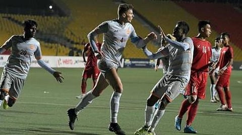 கோப்புப்படம்