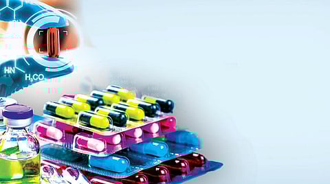 பொதுப் பெயர் மருந்துகள் மக்களின் நம்பிக்கையை ஏன் பெறவில்லை?