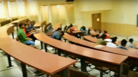 பிரதிநிதித்துவப் படம்