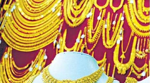 பிரதிநிதித்துவப் படம்