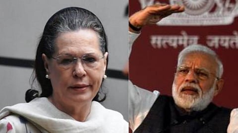 ஜார்க்கண்டில் தொங்கு சட்டப்பேரவை; யாருக்கும் பெரும்பான்மை கிடைக்காது? - கருத்துக் கணிப்பு முடிவுகள்