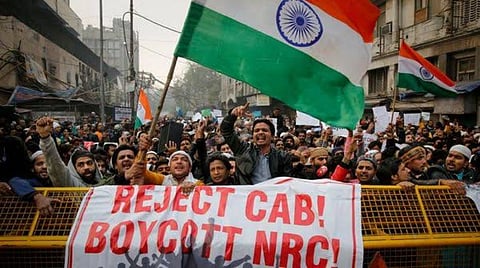 கோப்புப்படம்